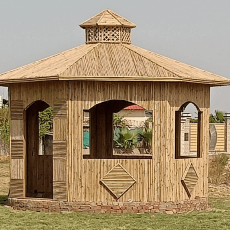 container desiccants